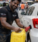 Vehicle Care